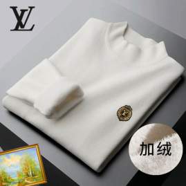 Picture of Louis Vuitton Sweaters _SKULVM-3XL25tn21346760